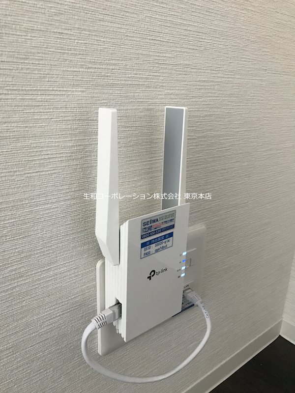 アルティオ ドマーニ その他9