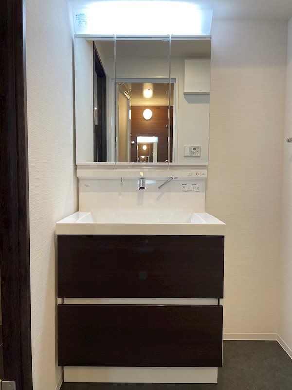 アルティオ ドマーニ その他2