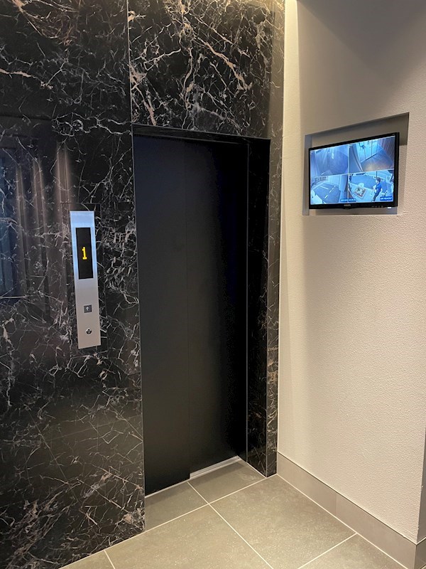 アルティオ ドマーニ その他外観3