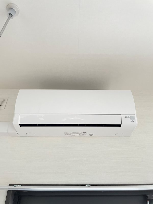 アルティオ ドマーニ その他8