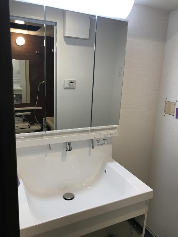 アルティオ ドマーニ その他9