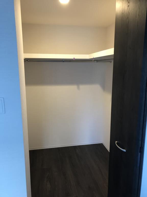 アルティオ ドマーニ その他10