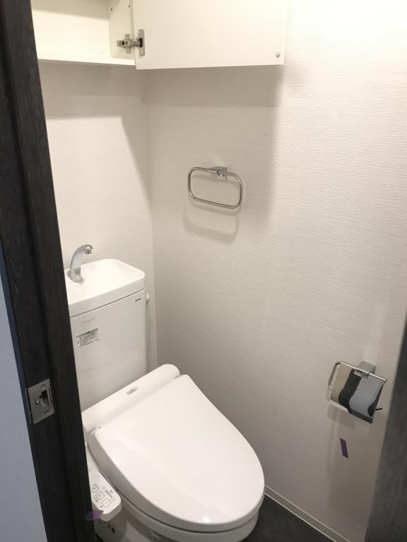 アルティオ ドマーニ その他11