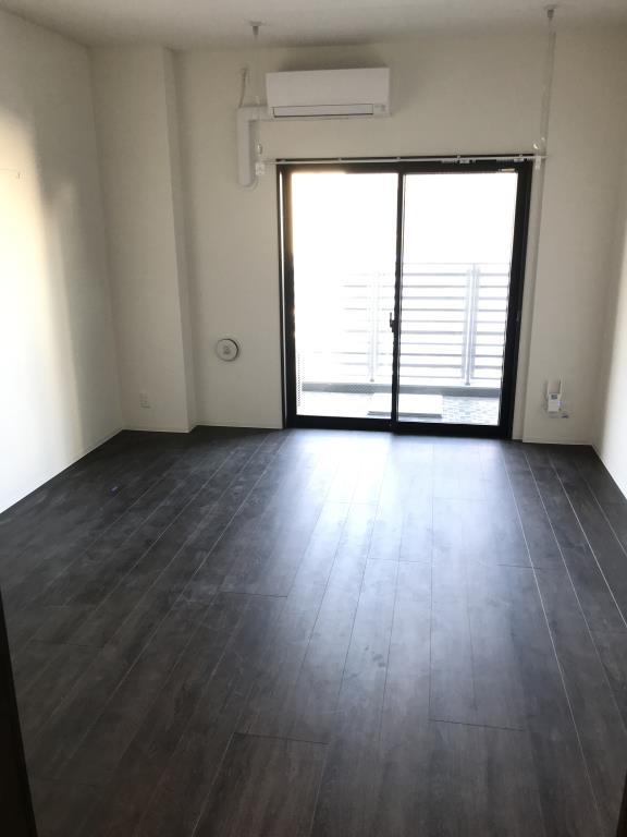 アルティオ ドマーニ リビング