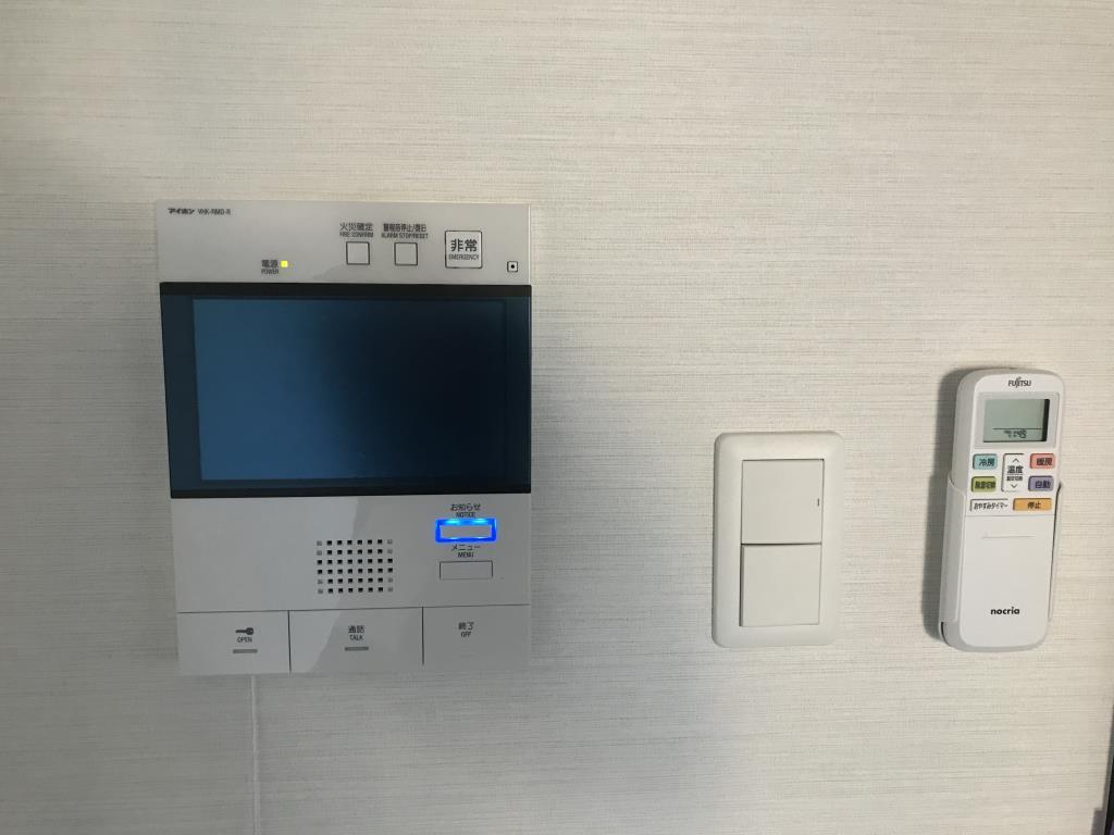 アルティオ ドマーニ その他13