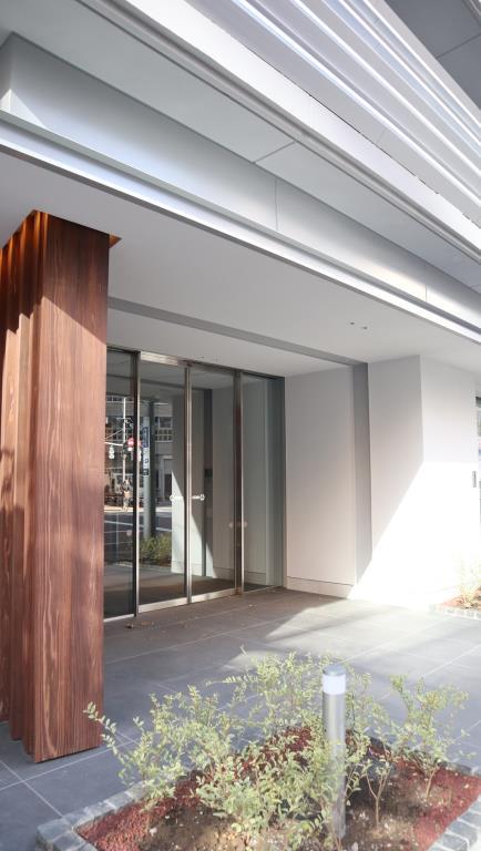 アルティオ ドマーニ その他15