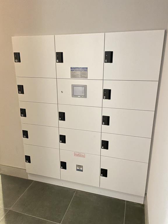 アルティオ ドマーニ その他16