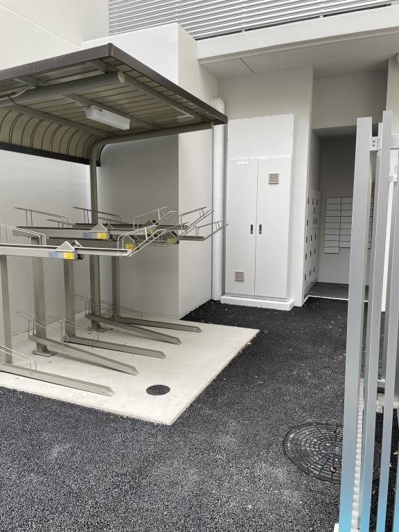 アルティオ ドマーニ その他17