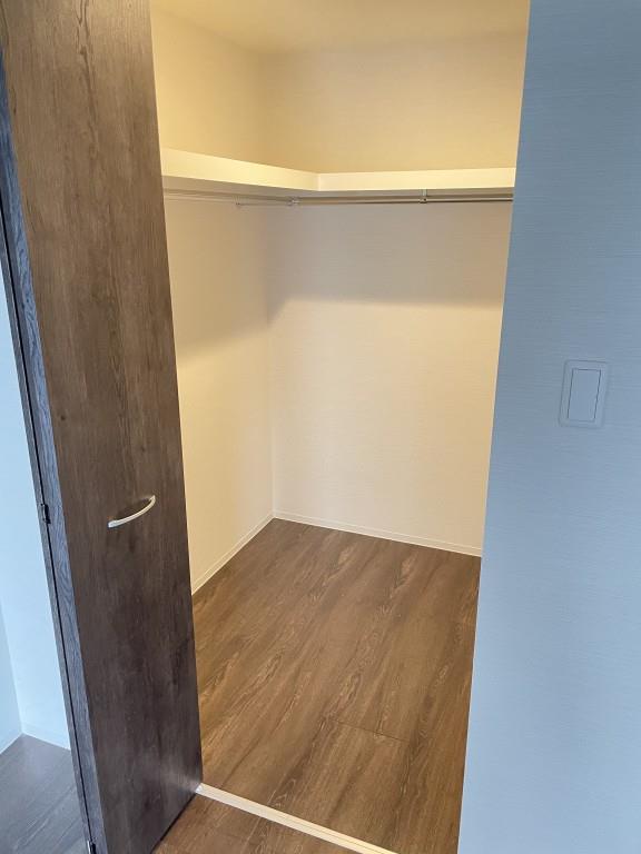 アルティオ ドマーニ その他1