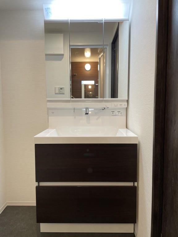 アルティオ ドマーニ その他2