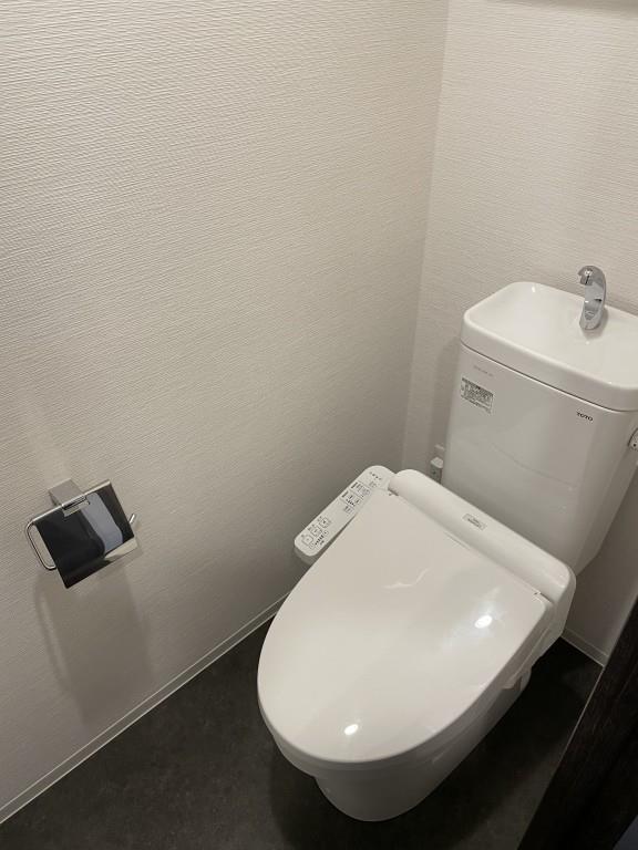 アルティオ ドマーニ その他3