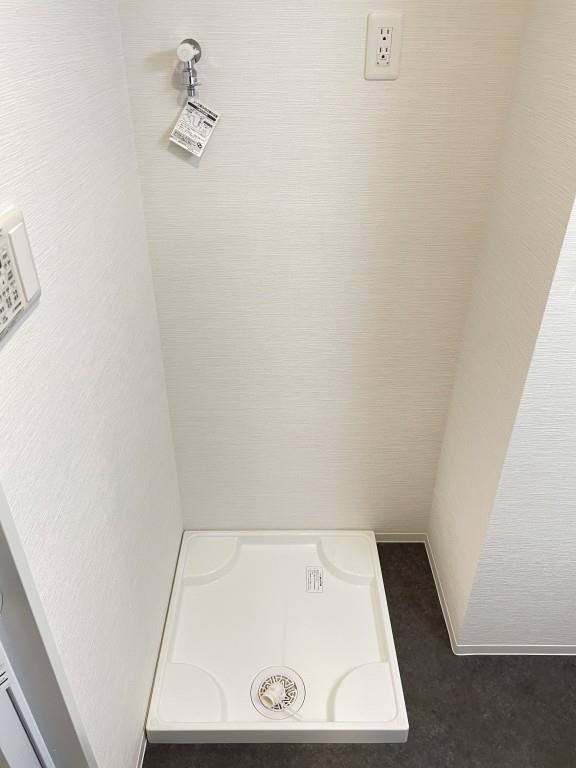 アルティオ ドマーニ その他5