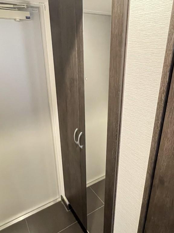 アルティオ ドマーニ その他9