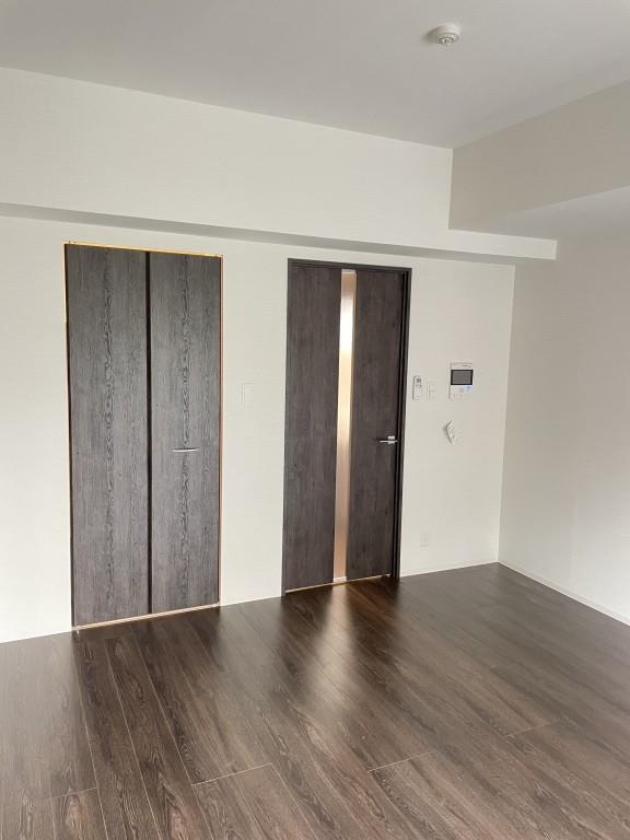 アルティオ ドマーニ リビング