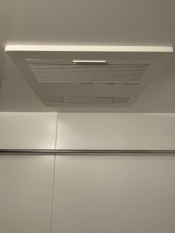 アルティオ ドマーニ その他13