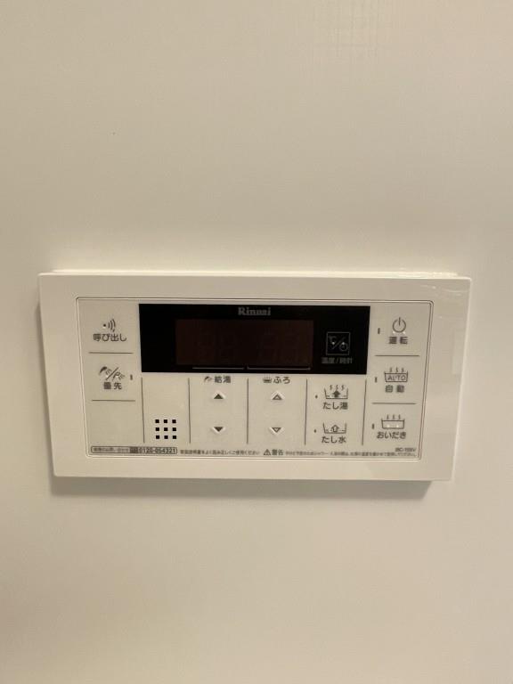 アルティオ ドマーニ その他14