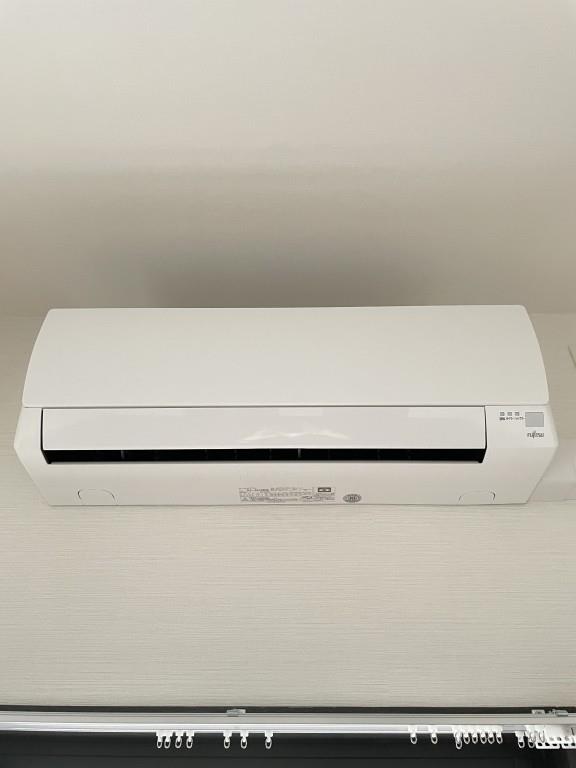 アルティオ ドマーニ その他15