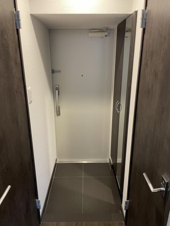 アルティオ ドマーニ その他16