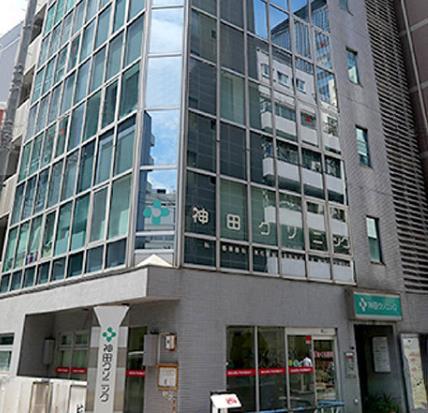 アルティオ ドマーニ 周辺画像1