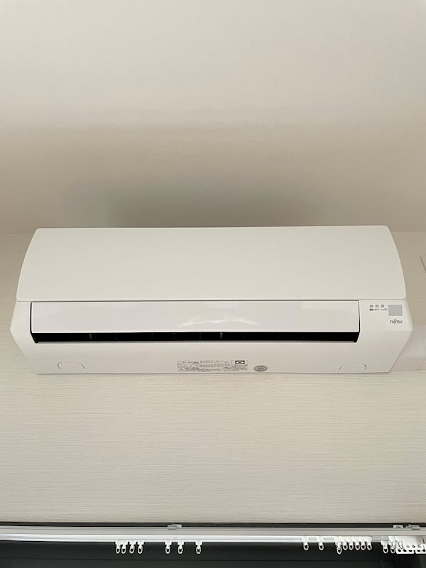 アルティオ ドマーニ その他4