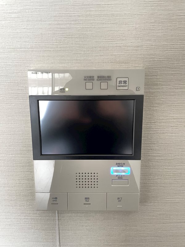 アルティオ ドマーニ その他5