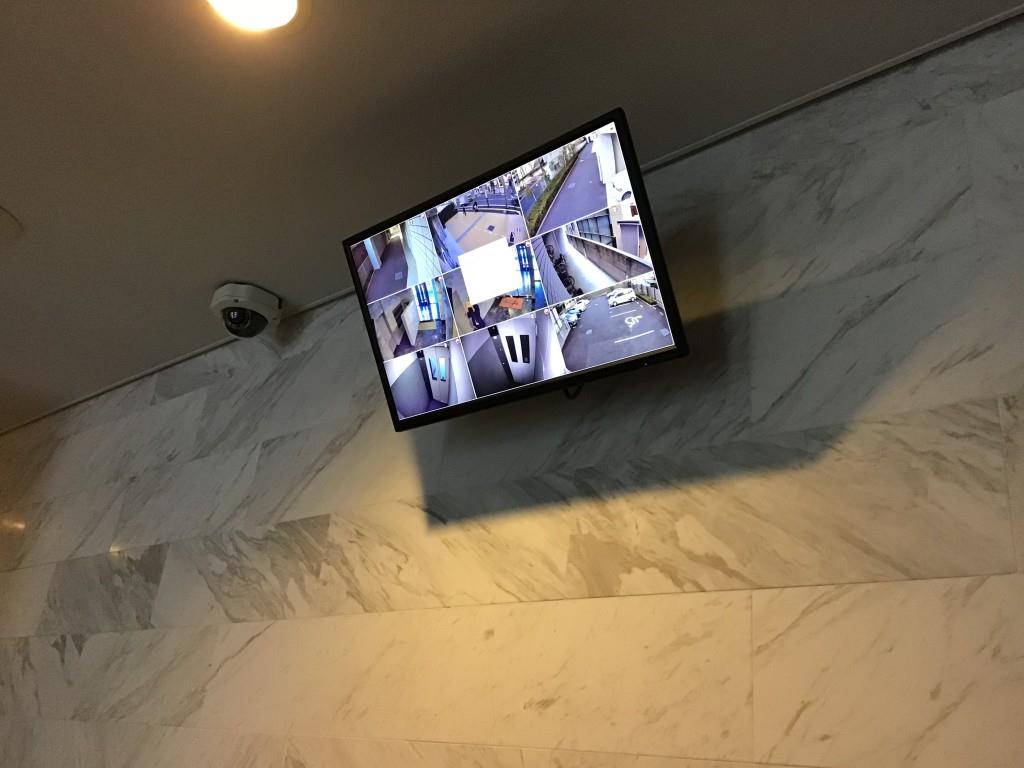 ラフィネ所沢 その他17