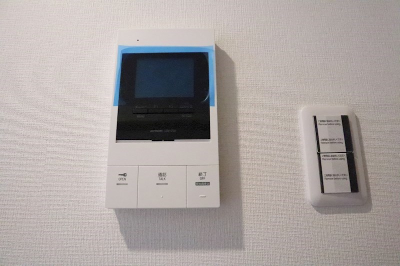 Parvis Flora Tsurumi その他3
