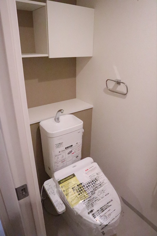 Parvis Flora Tsurumi その他5