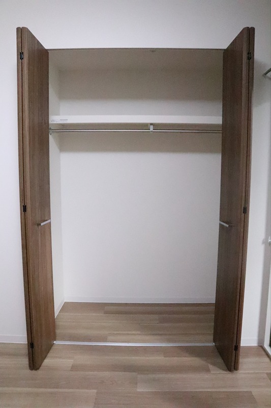 Parvis Flora Tsurumi その他7