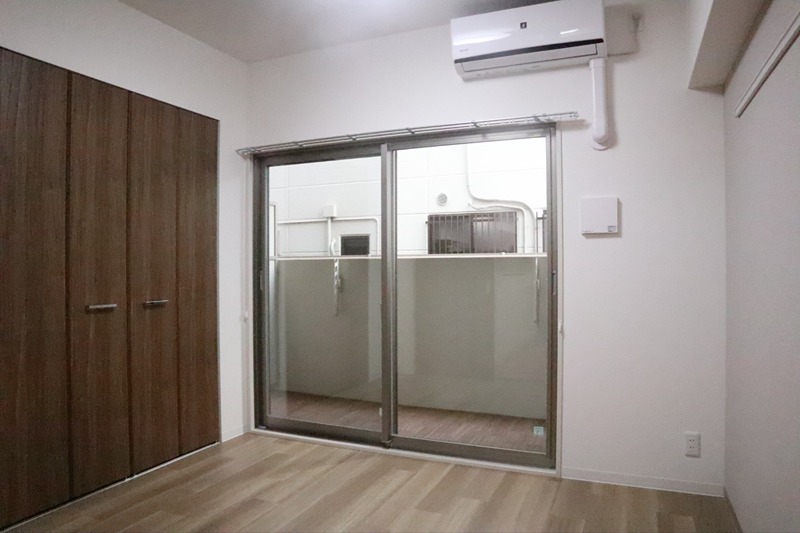 Parvis Flora Tsurumi その他9