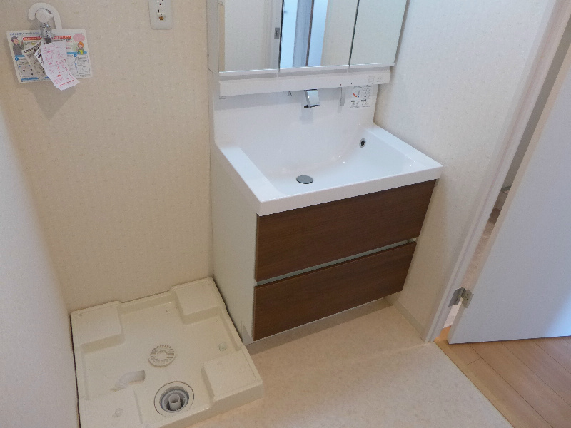 グランドール文京 その他1