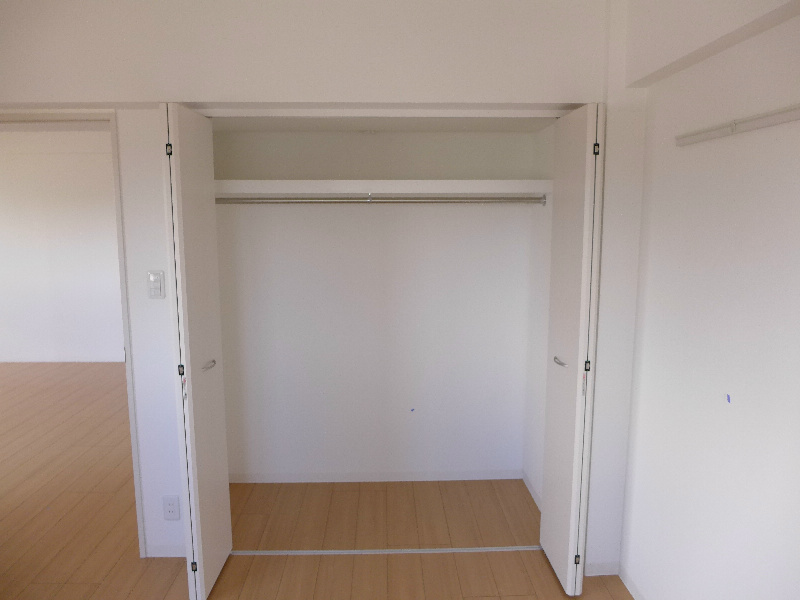 グランドール文京 その他3