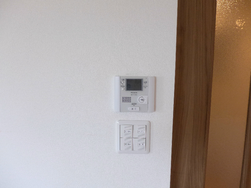 グランドール文京 その他4