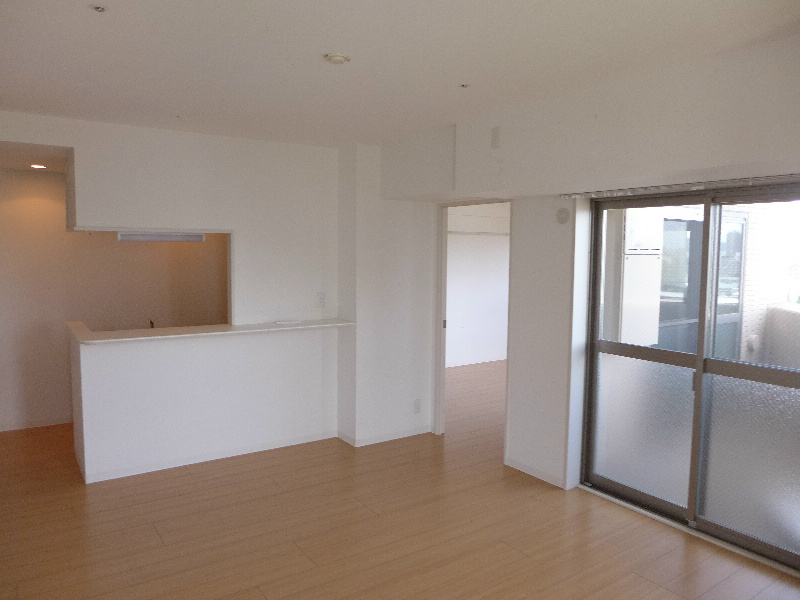 グランドール文京 その他5