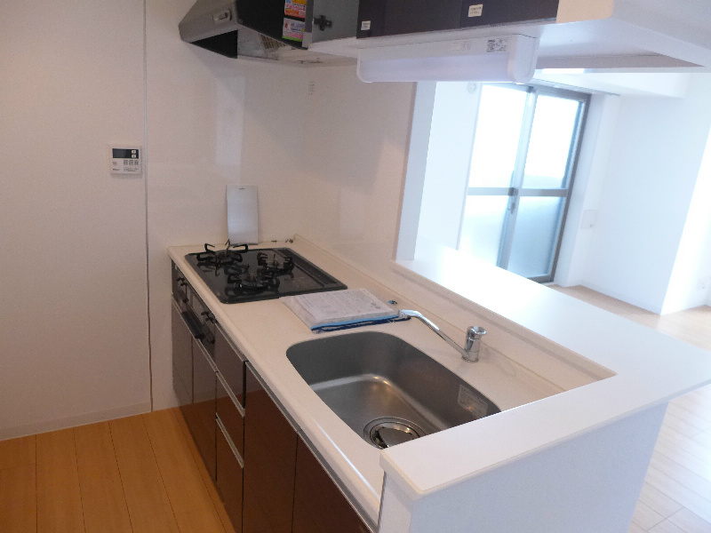 グランドール文京 その他6