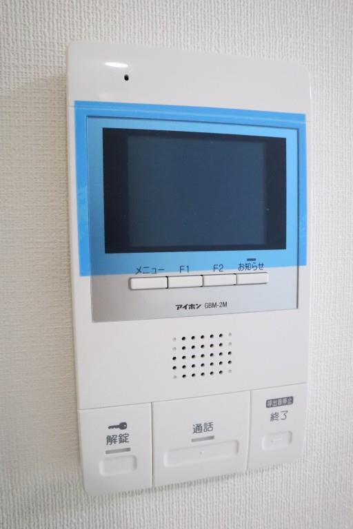 ダイレ・エヌ その他11