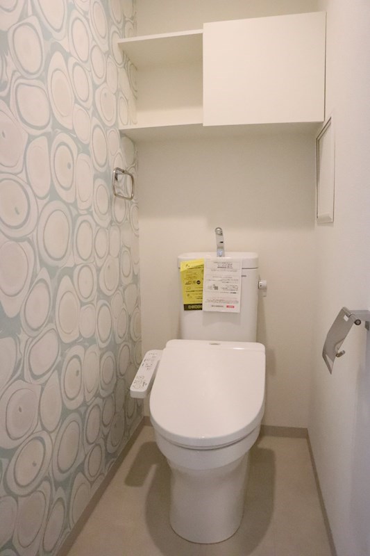 ダイレ・エヌ その他2