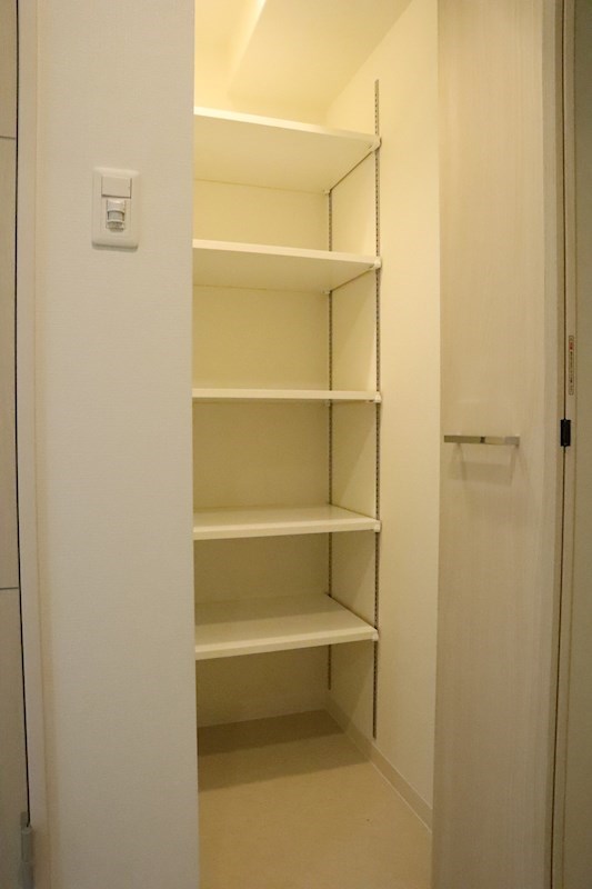 ダイレ・エヌ その他3