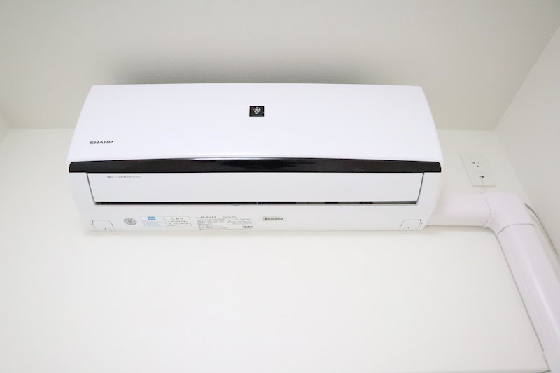 ダイレ・エヌ その他4