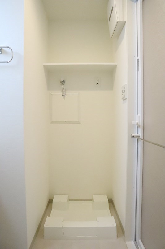 ダイレ・エヌ その他6