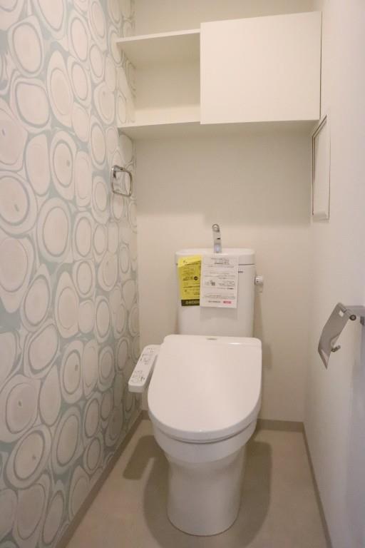 ダイレ・エヌ その他7