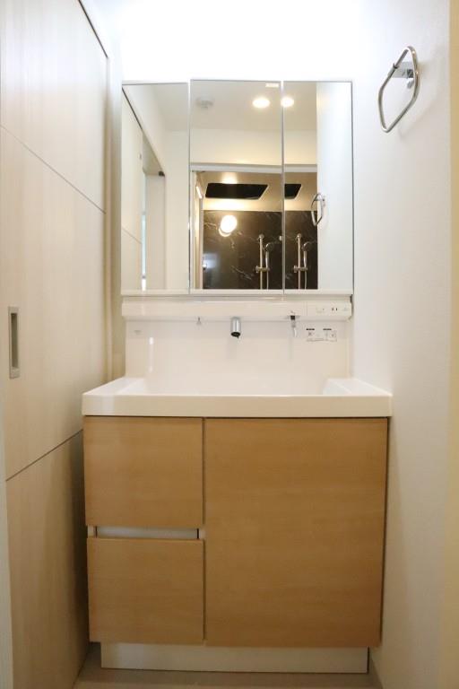 ダイレ・エヌ その他8