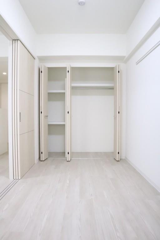 ダイレ・エヌ その他10