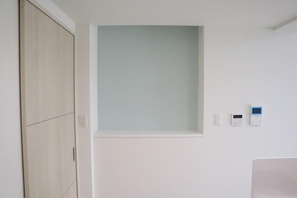 ダイレ・エヌ その他11