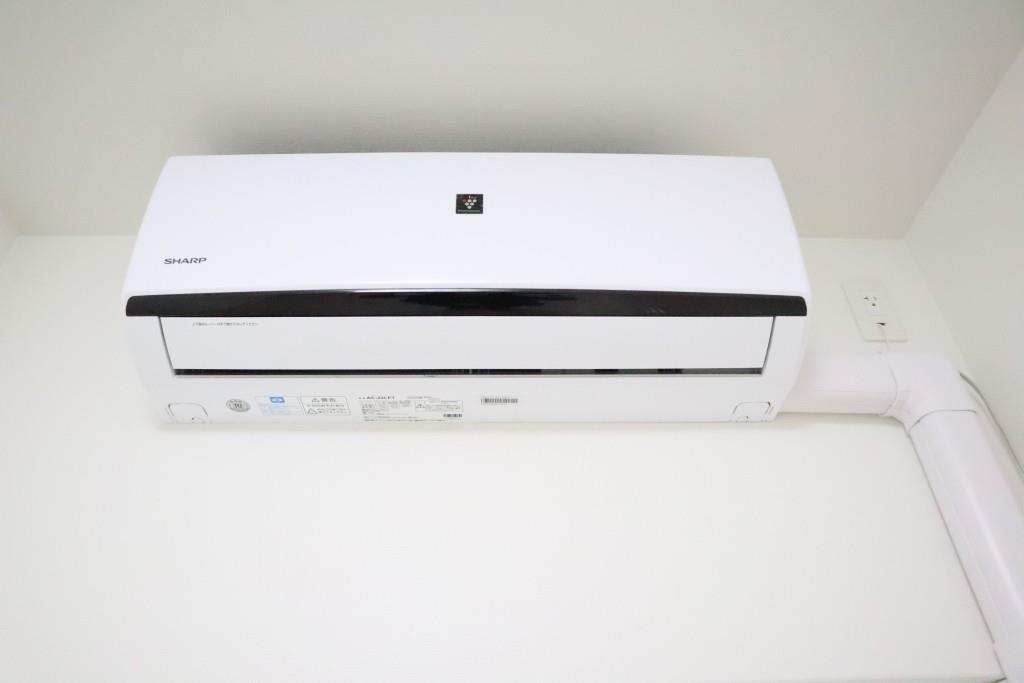 ダイレ・エヌ その他13