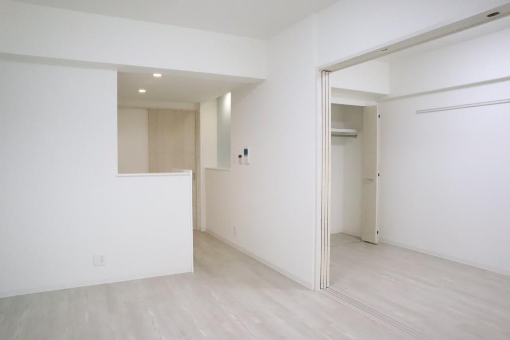 ダイレ・エヌ その他15