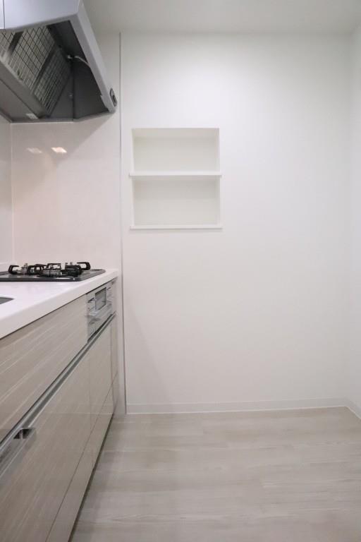 ダイレ・エヌ その他16