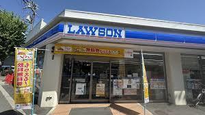 ダイレ・エヌ 周辺画像2