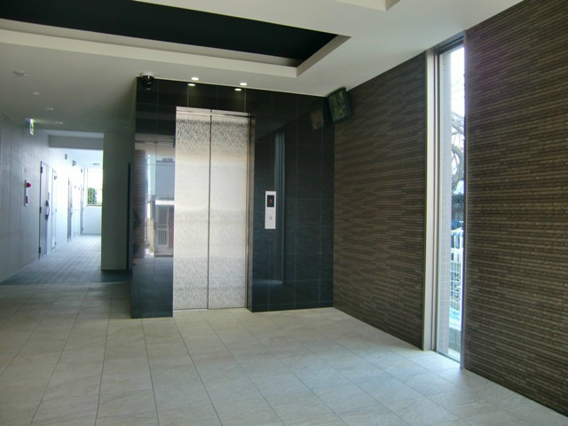 サンスクエアⅡ その他2