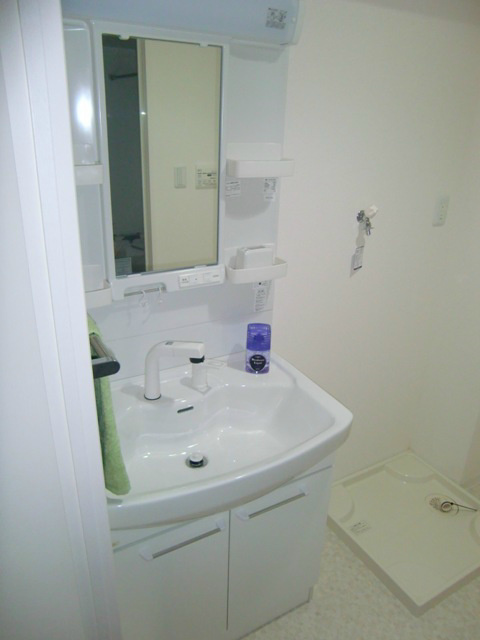 サンスクエアⅡ その他5